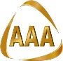 Chi nhánh Công ty TNHH dược phẩm AAA