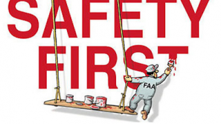 Những điều cần biết về an toàn lao động trong vệ sinh công nghiệp