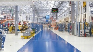 Tìm hiểu về dịch vụ vệ sinh nhà xưởng ở Đồng Nai