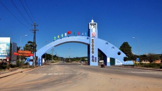 Dịch vụ vệ sinh công nghiệp ở Quảng Ngãi