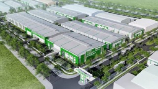 Kinh nghiệm xây dựng nhà xưởng công nghiệp tại Đà Nẵng