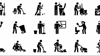 Mẫu checklist vệ sinh nhà xưởng 2021