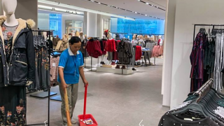 Nên chọn dịch vụ vệ sinh hàng ngày, theo giờ hay định kỳ cho phù hợp