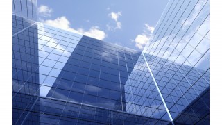 Phim cách nhiệt và những lưu ý trong quá trình sử dụng, bảo trì