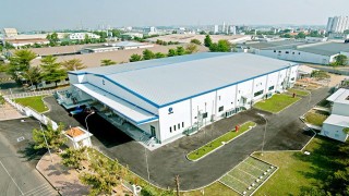 Quy định về cấp phép xây dựng nhà xưởng bạn cần nắm