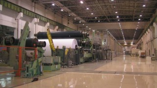 Quy trình vệ sinh nhà xưởng thực phẩm từ A đến Z