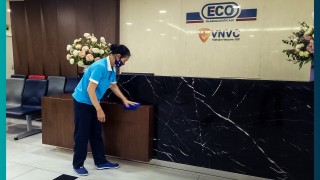 Tạp vụ là gì? Những điều cần biết về công việc tạp vụ