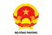 Công ty cổ phần bất động sản điện lực Sài Gòn