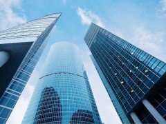 VỆ SINH CAO ỐC VỆ SINH CAO ỐC