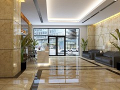 VỆ SINH CHUNG CƯ VỆ SINH CHUNG CƯ