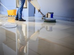 ĐÁNH BÓNG, BẢO DƯỠNG SÀN ĐÁ ĐÁNH BÓNG, BẢO DƯỠNG SÀN ĐÁ