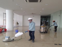 VỆ SINH CÔNG TRÌNH VỆ SINH CÔNG TRÌNH