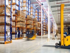 VỆ SINH NHÀ XƯỞNG VỆ SINH NHÀ XƯỞNG