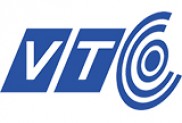 Đài Truyền hình kỹ thuật số VTC