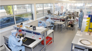 5 nguyên tắc vệ sinh bệnh viện cực kỳ quan trọng bạn nên biết