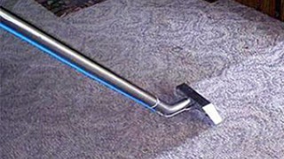 Tiết lộ bảng giá giặt thảm văn phòng tại nhiều nơi