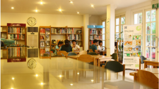 Báo cáo công tác vệ sinh trường học cuối năm