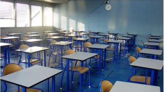 Các quy định vệ sinh trường học của Bộ Y Tế năm 2015