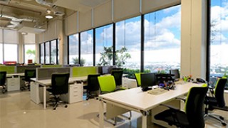 Checklist vệ sinh văn phòng cần phải có những gì?