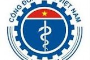 Công đoàn Y tế Việt Nam