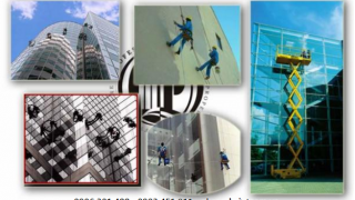 Công ty dọn vệ sinh nào uy tín ở Đà Nẵng?