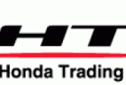Công ty TNHH Honda Trading Việt Nam