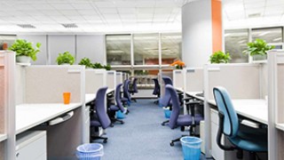 Dịch vụ dọn vệ sinh văn phòng tại Hà Nội tốt nhất với nhasachvietnam.com.vn