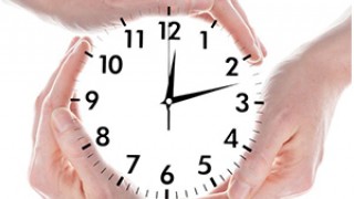 Dịch vụ giặt ghế văn phòng tại Hà Nội và những lý do bạn nên lựa chọn