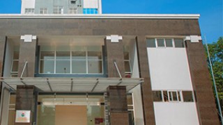 Những lưu ý khi chọn dịch vụ tổng vệ sinh sau xây dựng