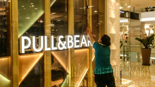 Dịch vụ Tổng vệ sinh trên cao Bắc Ninh chất lượng hàng đầu