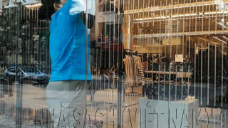 Dịch vụ Tổng vệ sinh trên cao Hải Dương giữ trọn niềm tin khách hàng