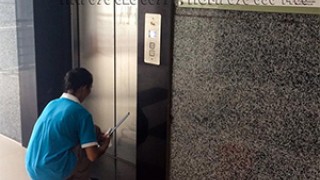 Cách lựa chọn dịch vụ vệ sinh công nghiệp tại Hà Nội