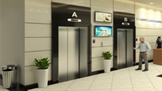 Dịch vụ vệ sinh đánh bóng sàn đơn giản chất lượng, hiệu quả dài lâu