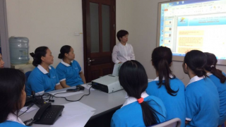 Dịch vụ vệ sinh nhà máy tại Hưng Yên làm hài lòng mọi khách hàng