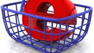 Hướng dẫn chi tiết cách đặt dịch vụ vệ sinh công nghiệp