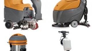 Cách làm vệ sinh nhà xưởng thông minh và tiết kiệm