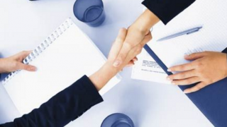 Những điều cần lưu ý khi làm hợp đồng dịch vụ vệ sinh trường học