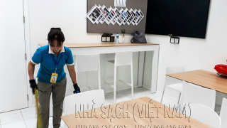 Những sai lầm khi vệ sinh nhà cửa rất hay mắc phải mà bạn không hề nhận ra