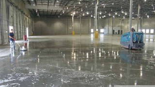 Những quy định cơ bản về vệ sinh nhà xưởng mà bạn cần nắm rõ