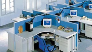 Làm sao để tìm người dọn vệ sinh văn phòng nhanh nhất?