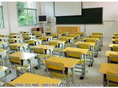 VỆ SINH TRƯỜNG HỌC VỆ SINH TRƯỜNG HỌC