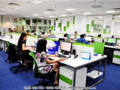 VỆ SINH VĂN PHÒNG VỆ SINH VĂN PHÒNG