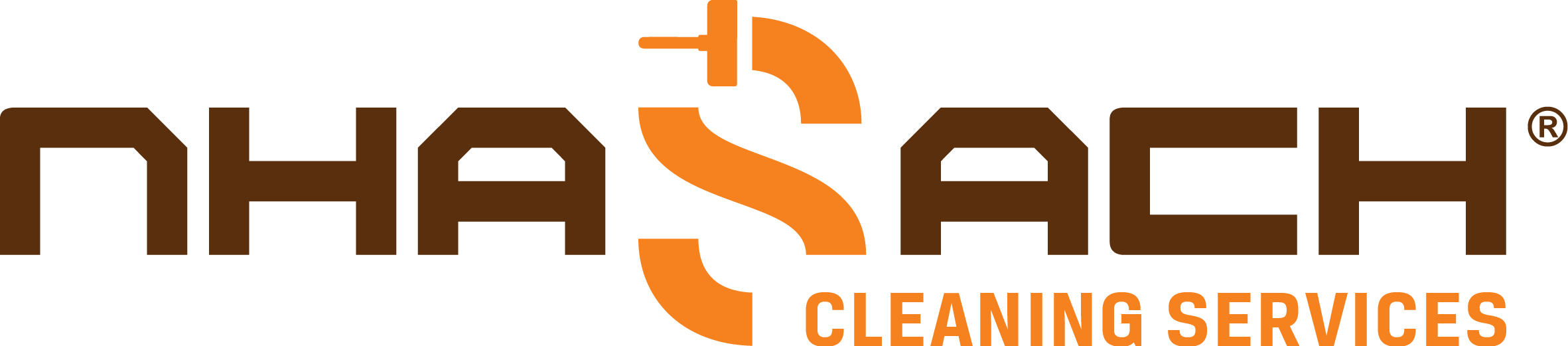 CÔNG TY VỆ SINH CÔNG NGHIỆP NHÀ SẠCH VIỆT NAM