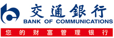 Bank of Communications Ltd. - Chi nhánh Tp. Hồ Chí Minh