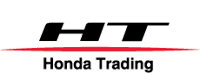 Công ty TNHH Honda Trading Việt Nam