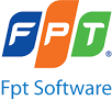 Công ty TNHH Phần mềm FPT TP.HCM