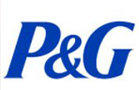 Công ty TNHH Procter & Gamble Đông Dương