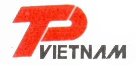 Công ty TNHH TAKAHATA PRECISION Việt Nam