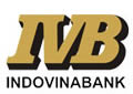 Ngân hàng INDOVINA - Chi nhánh Đống Đa