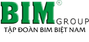 Tập đoàn BIM Group